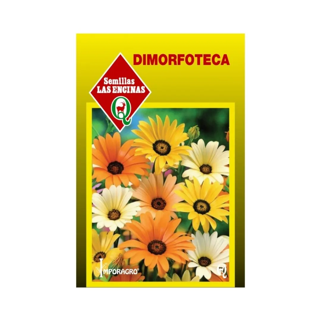 DIMORFOTECA