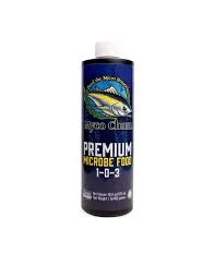 MYCO CHUM 473ML