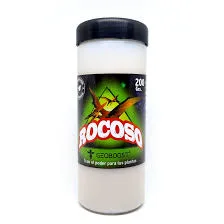 ROCOSO GUANO ROJO 200GR- GEOBOOST