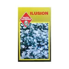 ILUSION