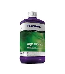 ALGA BLOOM 250ML PLAGRON