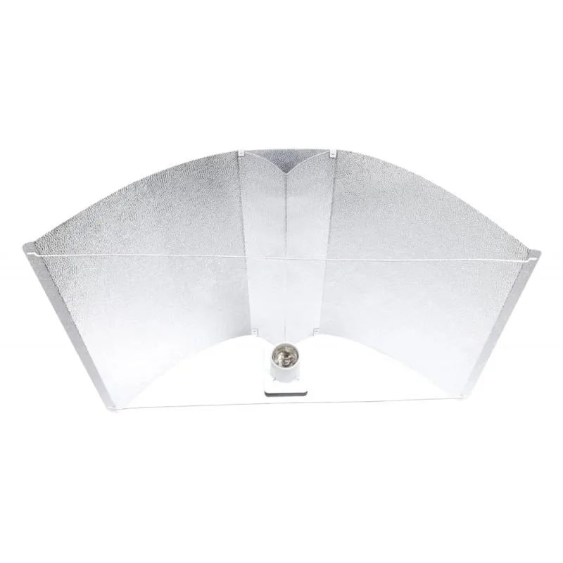 REFLECTOR PEARL PRO XL - GARDEN HIGHPRO