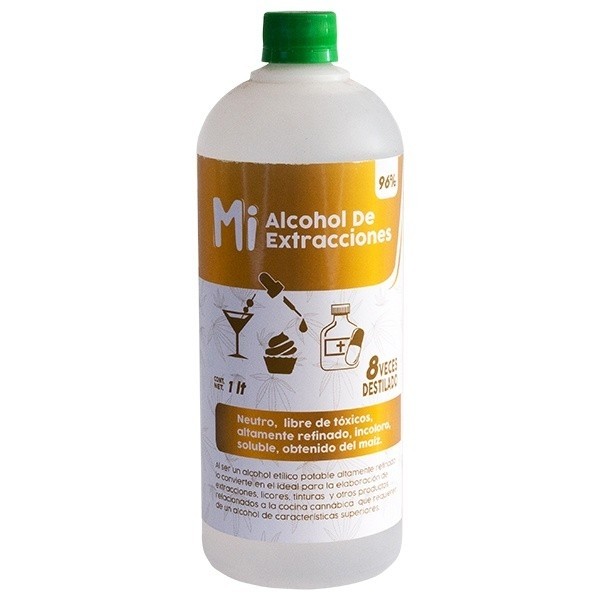 MI ALCOHOL DE CEREAL 1LT