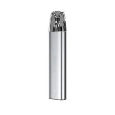 VAPORIZADOR VOOPO ARGUS G2 MINI WHITE
