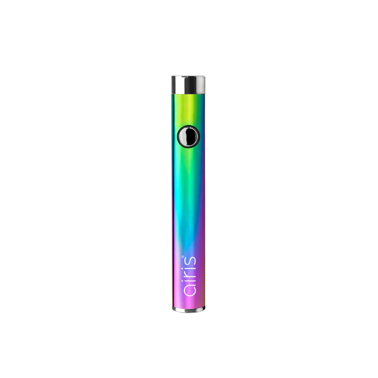 BATERIA VERTEX 2.0 RAINBOW-AIRISTECH