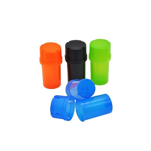 contenedor-plastico