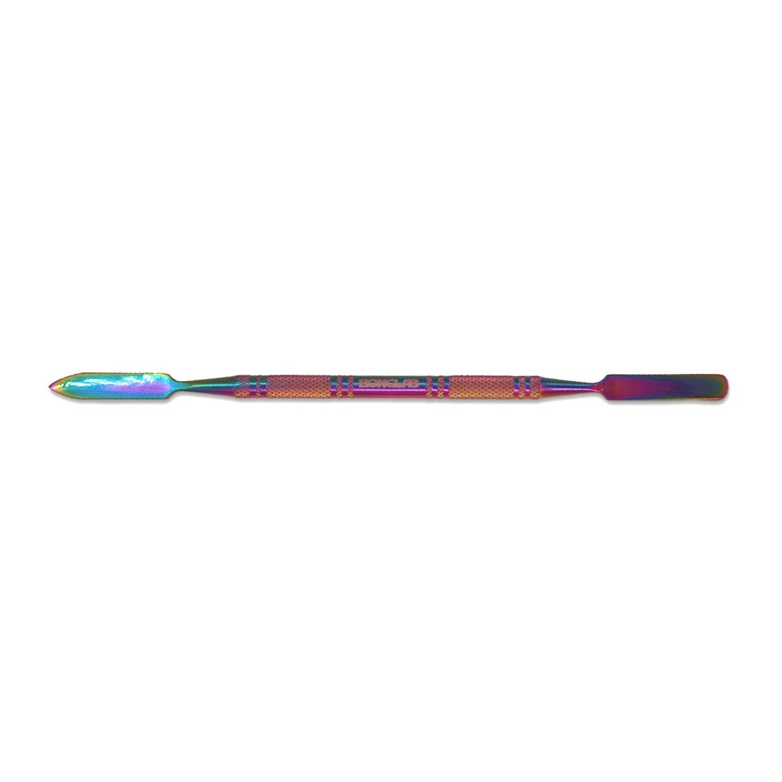 BongLab-Dabber-Dual-Classic