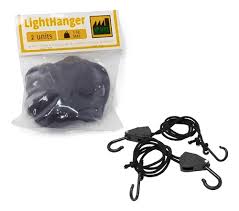 POLEAS LIGHTHANGER 5KG- PURE FACTORY