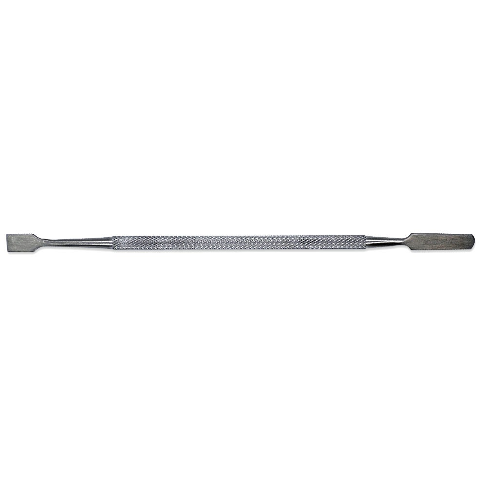 DUAL DABBERS SHOVEL-BONGLAB