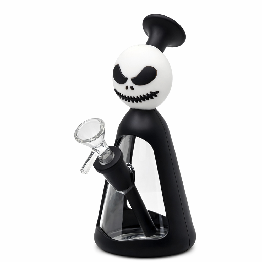 BONG JACK SKELLINGTON CALAVERA