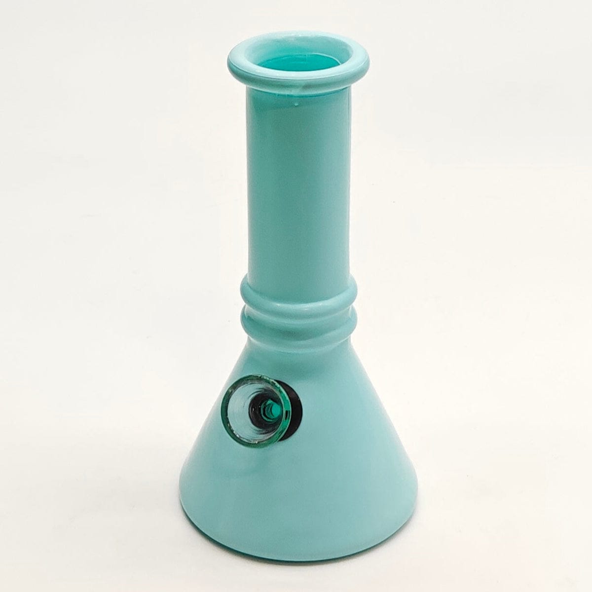 BONG DE CERAMICA CALIPSO