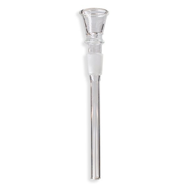 DIFUSOR CON QUEMADOR 14MM 12CM