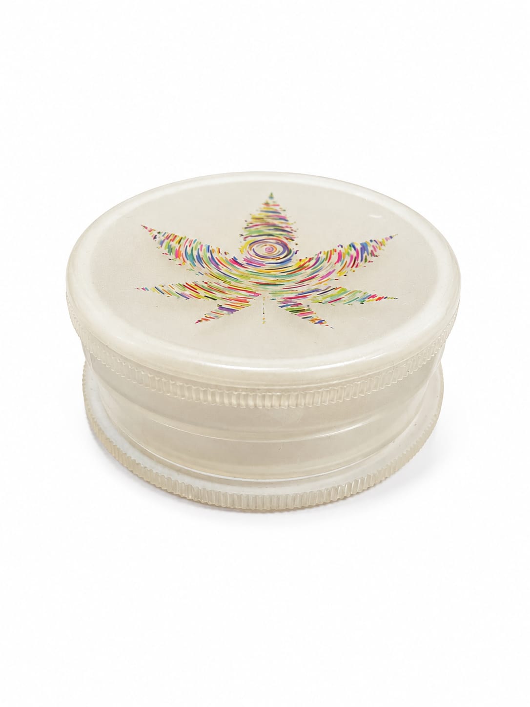 MOLEDOR FLUOR HOJA 60MM 3PCS