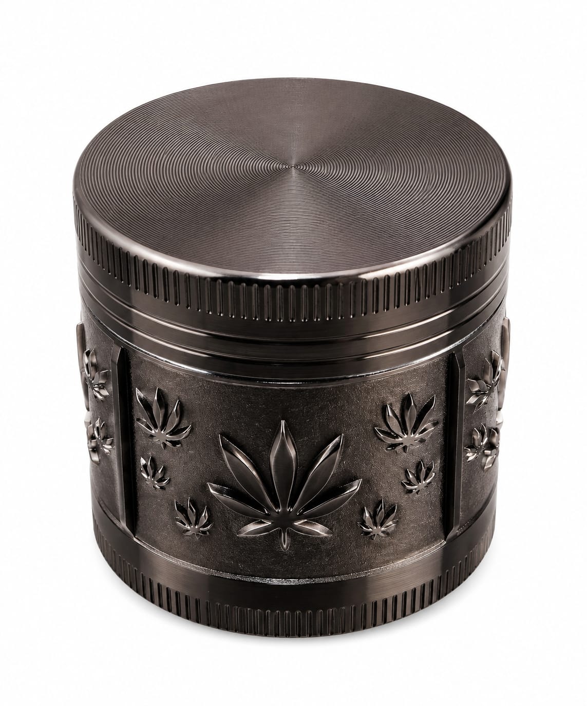 MOLEDOR HOJA 40MM 4pcs
