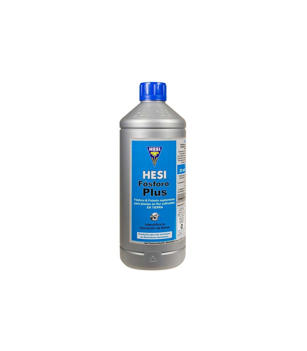 FOSFORO PLUS 1L- HESI