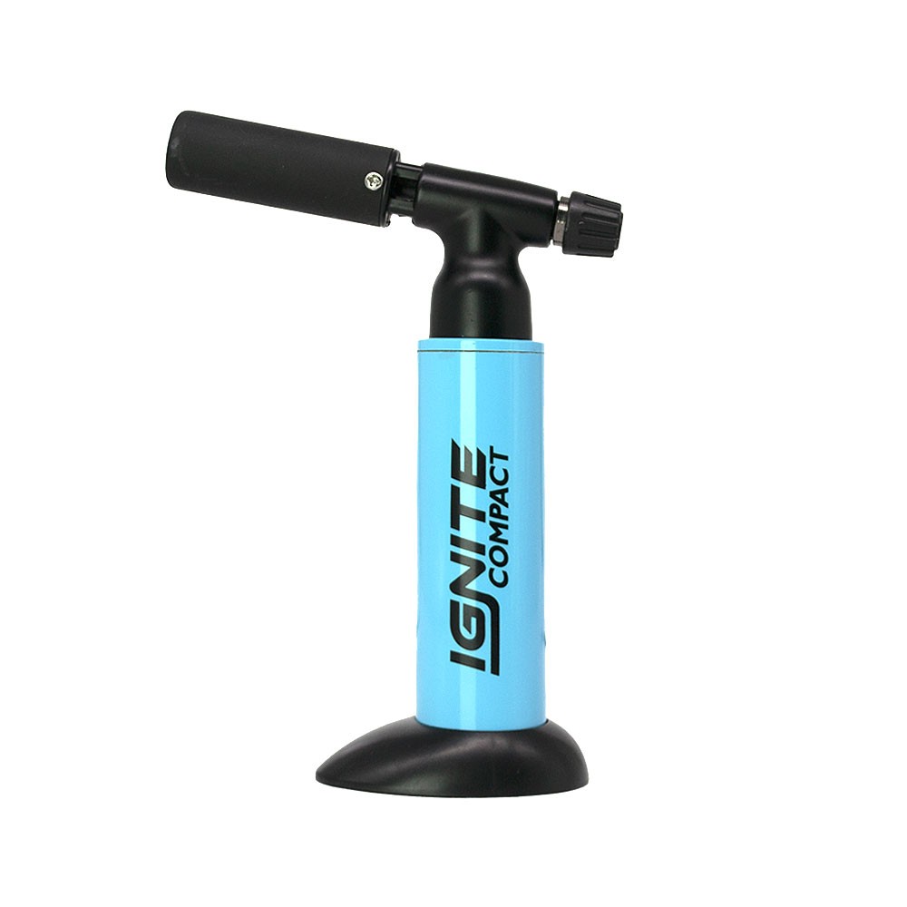 SOPETE COMPACT BLUE- IGNITE