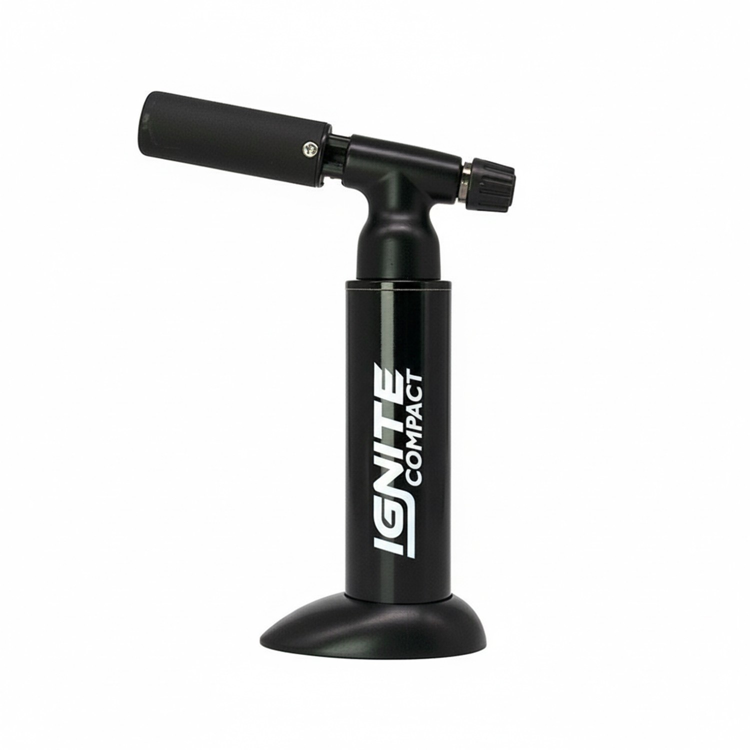 SOPLETE COMPACT BLACK -IGNITE
