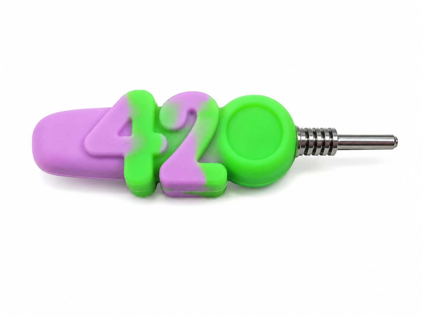 PIPA ROSIN 420