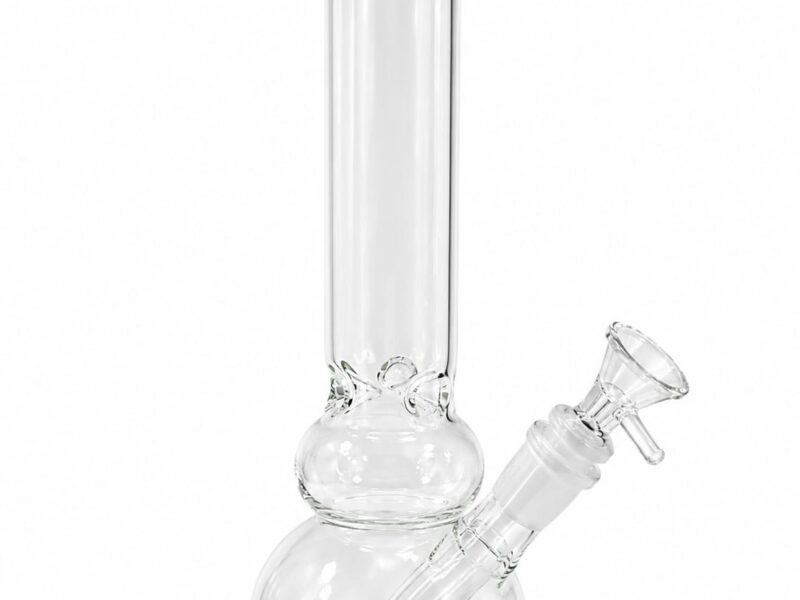 BONG 28CM