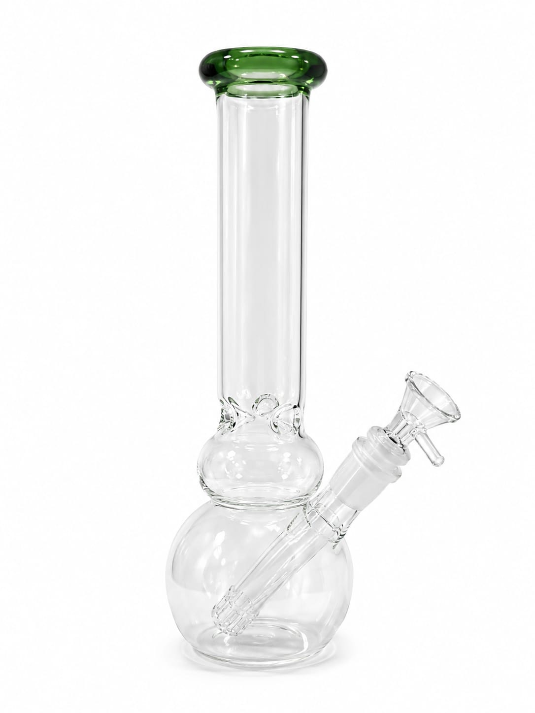 BONG 28CM