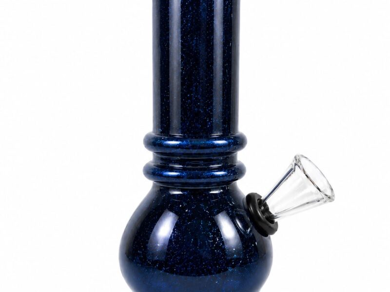 MINI BONG